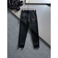 Prada Long Pants